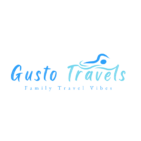 Gusto Medicals Travels