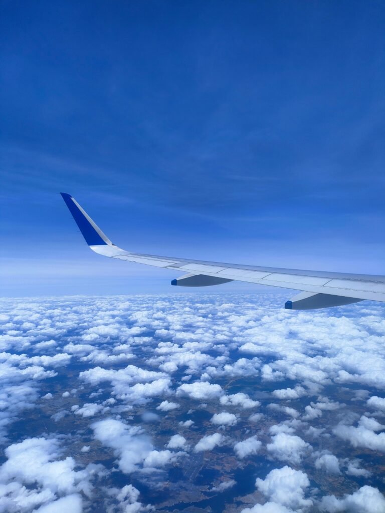 Patients traveling abroad with professional medical travel assistance